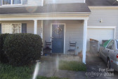 1422 Mitchell Glen St Kannapolis, NC 28083