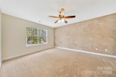 1524 Curlew Ct Rock Hill, SC 29732