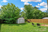 1524 Curlew Ct Rock Hill, SC 29732