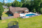 406 Elias Ct Lenoir, NC 28645