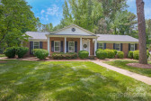 637 Windsor Pl Concord, NC 28025