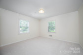 637 Windsor Pl Concord, NC 28025