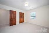 637 Windsor Pl Concord, NC 28025