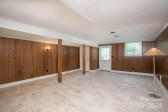 637 Windsor Pl Concord, NC 28025