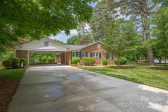 637 Windsor Pl Concord, NC 28025