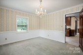 637 Windsor Pl Concord, NC 28025