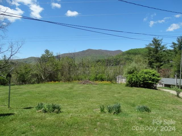 24 Spring Hollow Ln Spruce Pine, NC 28777