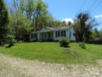 24 Spring Hollow Ln Spruce Pine, NC 28777