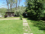 24 Spring Hollow Ln Spruce Pine, NC 28777