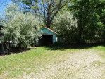 24 Spring Hollow Ln Spruce Pine, NC 28777