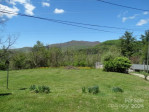 24 Spring Hollow Ln Spruce Pine, NC 28777