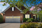 2702 Occaneechi Ct Waxhaw, NC 28173