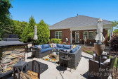 2702 Occaneechi Ct Waxhaw, NC 28173