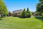 2702 Occaneechi Ct Waxhaw, NC 28173