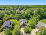 2702 Occaneechi Ct Waxhaw, NC 28173