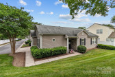 9043 Meadowmont View Dr Charlotte, NC 28269