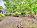 7728 Ridgeloch Pl Charlotte, NC 28226