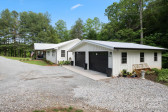 495 Walker St Columbus, NC 28722