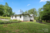 495 Walker St Columbus, NC 28722