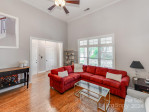 4706 Hill View Dr Charlotte, NC 28210