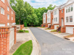 4706 Hill View Dr Charlotte, NC 28210