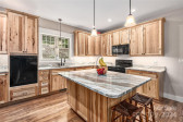 501 Sugar Maple Ln Asheville, NC 28805