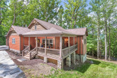 501 Sugar Maple Ln Asheville, NC 28805