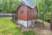 501 Sugar Maple Ln Asheville, NC 28805