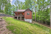 501 Sugar Maple Ln Asheville, NC 28805