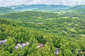 501 Sugar Maple Ln Asheville, NC 28805