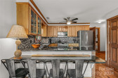 18 Hummingbird Hill Black Mountain, NC 28711