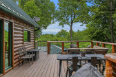 18 Hummingbird Hill Black Mountain, NC 28711