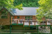 18 Hummingbird Hill Black Mountain, NC 28711