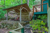 18 Hummingbird Hill Black Mountain, NC 28711