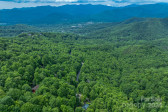 18 Hummingbird Hill Black Mountain, NC 28711