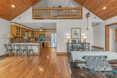 18 Hummingbird Hill Black Mountain, NC 28711