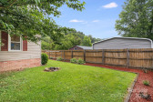 46 Government St Waynesville, NC 28786