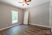 99 Locust St Great Falls, SC 29055