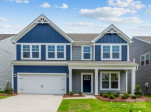 8598 Acadia Pw Sherrills Ford, NC 28673