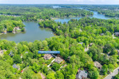 908 Thorn Ridge Ln Lake Wylie, SC 29710