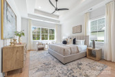 3945 Plainview Rd Charlotte, NC 28208
