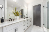 3945 Plainview Rd Charlotte, NC 28208
