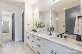 3945 Plainview Rd Charlotte, NC 28208