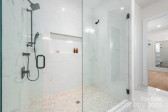 3945 Plainview Rd Charlotte, NC 28208