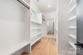 3945 Plainview Rd Charlotte, NC 28208