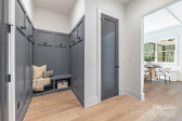 3945 Plainview Rd Charlotte, NC 28208