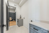 3945 Plainview Rd Charlotte, NC 28208