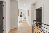 3945 Plainview Rd Charlotte, NC 28208