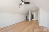 3945 Plainview Rd Charlotte, NC 28208