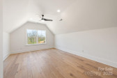 3945 Plainview Rd Charlotte, NC 28208